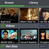 Wondershare-player-for-Android