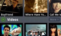 Wondershare-player-for-Android