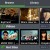 Wondershare-player-for-Android