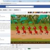 YouTube-View-For-Chrome YouTube-View-For-Chrome