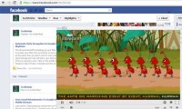 YouTube-View-For-Chrome