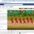 YouTube-View-For-Chrome