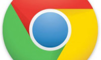 Chrome-Logo