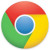 Chrome-Logo
