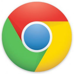 Can google chrome resume interrupted downloads