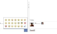Facebook-Chat-Emoticon