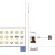 Facebook-Chat-Emoticon