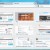 Firefix-New-Tab-Page