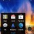 ICS-Launcher