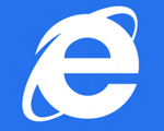 Internet-Explorer-10-Metro
