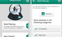 Kaspersky-Safebrowser-1