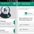 Kaspersky-Safebrowser-1