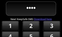 KeepSafe