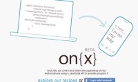 Microsoft's-On-ex-For-Android