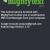 MightText