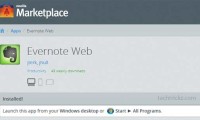 Mozilla-Market-Place