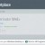 Mozilla-Market-Place