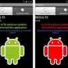 VirusTotal-For-Android-Main
