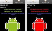 VirusTotal-For-Android-Main