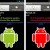 VirusTotal-For-Android-Main