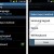 WiFi-Keyboard-Android