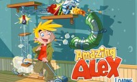 Amazing-Alex
