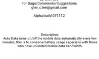 Auto-Data