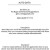 Auto-Data