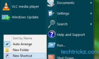 Classic-Shell-For-Windows-8