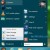 Classic-Shell-For-Windows-8