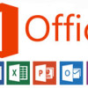 New-Office-2013