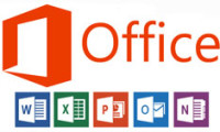 New-Office-2013