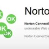 Norton-Connect-Safe