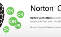 Norton-Connect-Safe