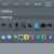 Notification-Toggle