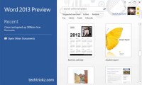 Office-2013-Start-Screen