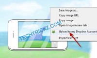 Upload-to-Dropbox