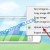 Upload-to-Dropbox