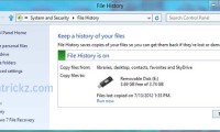 Windows-8-File-History