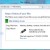 Windows-8-File-History