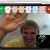 chrome-21-beta