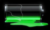 Android-battery-Drain