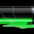 Android-battery-Drain
