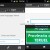 Google-Translate-for-Android