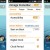 Omega-status-bar-for-Android