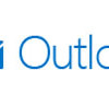 Outlook-Logo