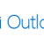 Outlook-Logo