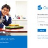 Outlook-Mail
