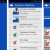 SkyDrive-For-Android