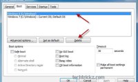 Windows-7-Msconfig-2